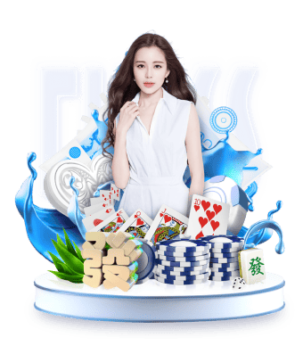 www.hth.comapp下载 “园林管理乏力：探析公园绿化不足的原因”