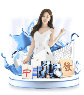 www.hth.comapp下载 “园林管理待改进：城市绿地治理水平亟需提高”