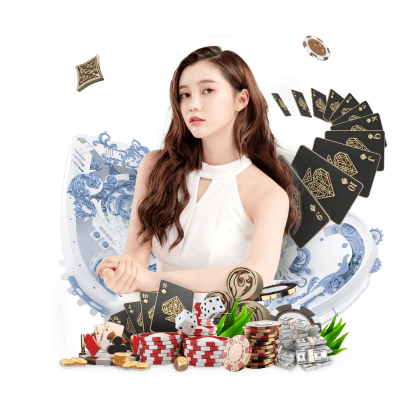 www.hth.com 福耀科技大学绿化工程
